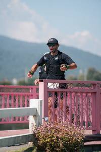 BIB: 
                            <button type="button" onclick="openModal(27167853)" class="btn btn-primary btn-sm float-right btn-popup" data-toggle="modal" data-target=".modal-high-quality">
                        <i class="fas fa-shopping-cart"></i> Add to Cart
                    </button>
                                            <button type="button" onclick="isThisMe(27167853, true)" class="btn btn-success btn-sm float-right btn-popup btn-isme hidden" data-toggle="tooltip" data-placement="bottom" title="นี่คือรูปของคุณใช่ไหม คลิกที่นี่เพื่อเอาเข้าอัลบั้ม">
                        <i class="fas fa-plus"></i> Add to album
                    </button>
                    <button type="button" onclick="isThisMe(27167853, false)" class="btn btn-warning btn-sm float-right btn-popup btn-isnotme hidden">
                        <i class="fas fa-ban"></i> Remove from album
                    </button>